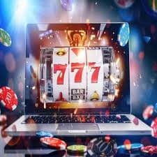 111bet apk