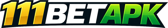 111bet apk